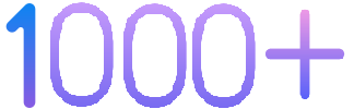 1000